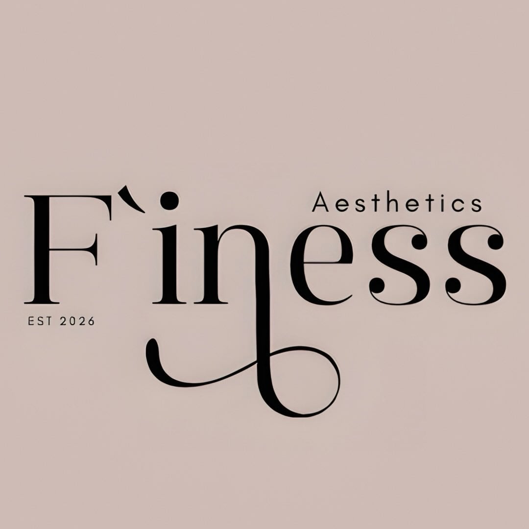 Finess Aesthetics