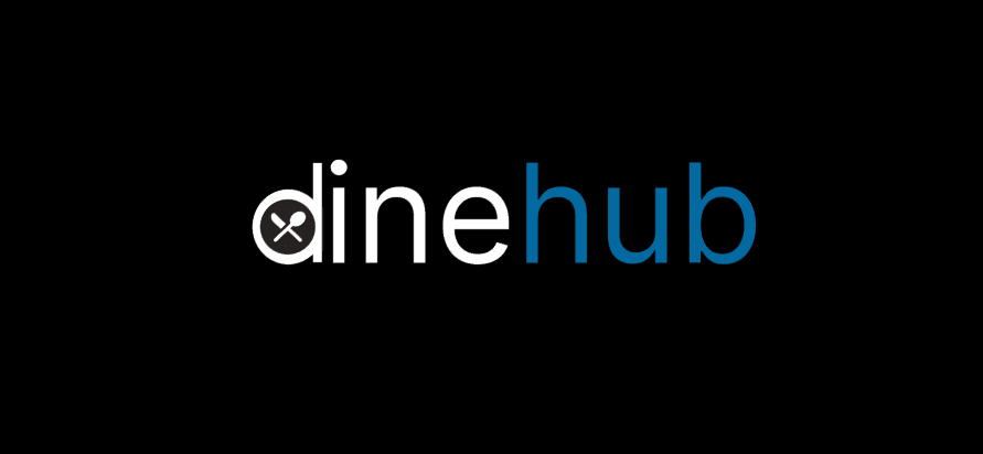 DineHub
