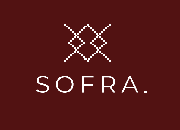 SOFRA Restaurants