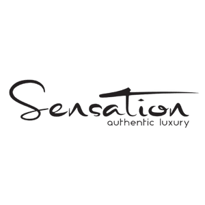 Screenshot of Sensation - A high-end luxury fashion e-commerce platform designed for scalability, performance, and premium user experience.